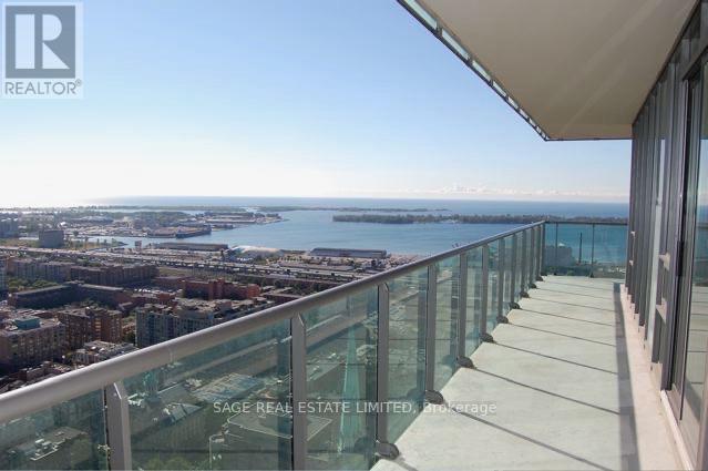 4004 - 33 Lombard Street, Toronto, Ontario M5C 3H8 - Photo 29 - C12795198