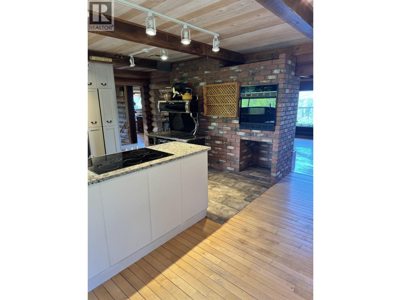 2670 Thornhill Street, Terrace, British Columbia V8G 4Z7 - Photo 14 - R3110864