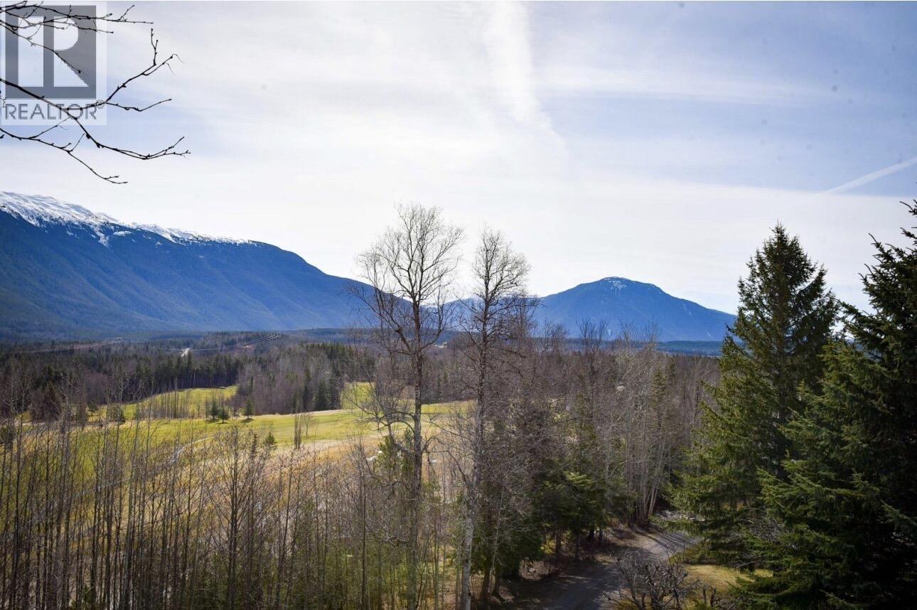 2670 Thornhill Street, Terrace, British Columbia V8G 4Z7 - Photo 8 - R3110864