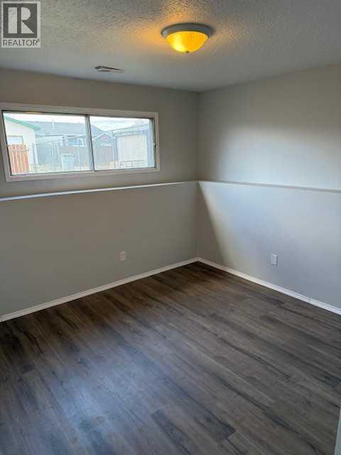 3817 55 Avenue, Whitecourt, Alberta  T7S 1C7 - Photo 12 - A2309566