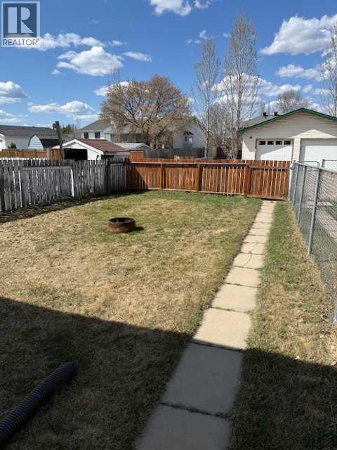 3817 55 Avenue, Whitecourt, Alberta  T7S 1C7 - Photo 16 - A2309566