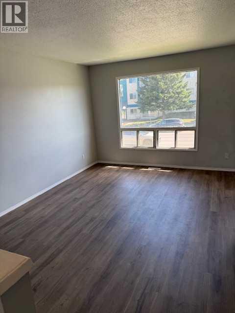 3817 55 Avenue, Whitecourt, Alberta  T7S 1C7 - Photo 2 - A2309566
