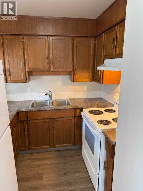 3817 55 Avenue, Whitecourt, Alberta  T7S 1C7 - Photo 5 - A2309566