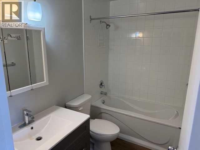 3817 55 Avenue, Whitecourt, Alberta  T7S 1C7 - Photo 7 - A2309566