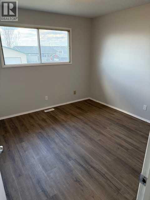 3817 55 Avenue, Whitecourt, Alberta  T7S 1C7 - Photo 9 - A2309566