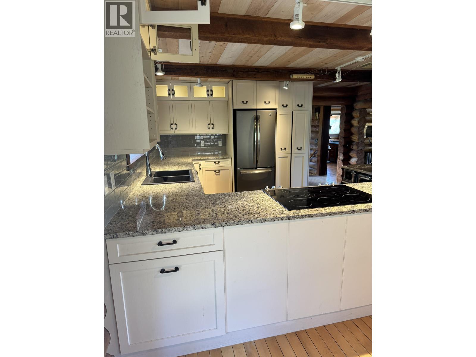 2670 Thornhill Street, Terrace, British Columbia V8G 4Z7 - Photo 13 - R3110864