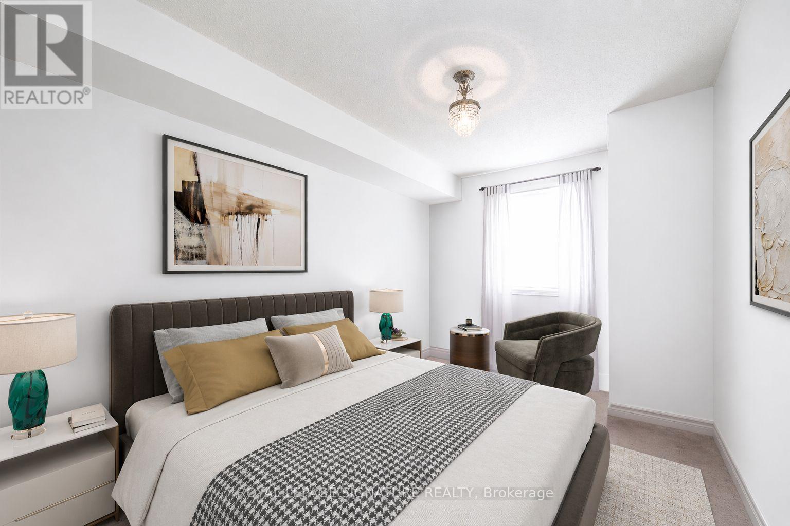 1004 - 225 Wellesley Street E, Toronto, Ontario  M4X 1X8 - Photo 5 - C13111882