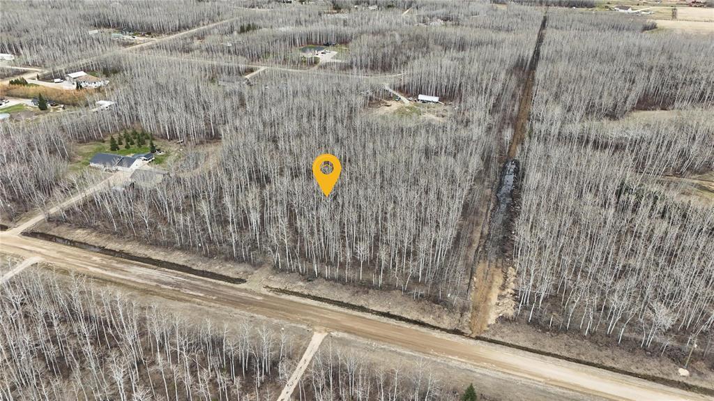 1 39139 Road 41e Road, La Broquerie, Manitoba  R0A 0W0 - Photo 1 - 202610067