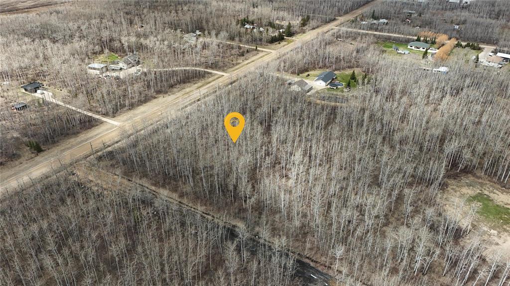 1 39139 Road 41e Road, La Broquerie, Manitoba  R0A 0W0 - Photo 2 - 202610067