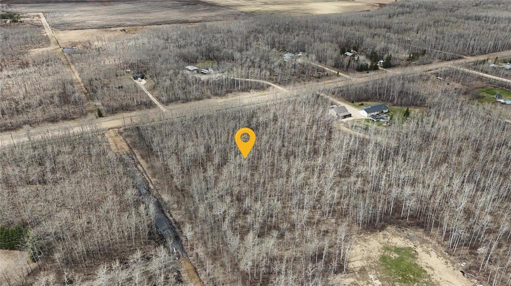 1 39139 Road 41e Road, La Broquerie, Manitoba  R0A 0W0 - Photo 3 - 202610067