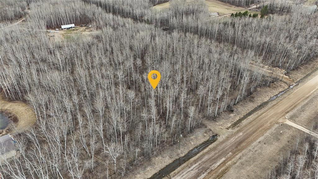 1 39139 Road 41e Road, La Broquerie, Manitoba  R0A 0W0 - Photo 4 - 202610067