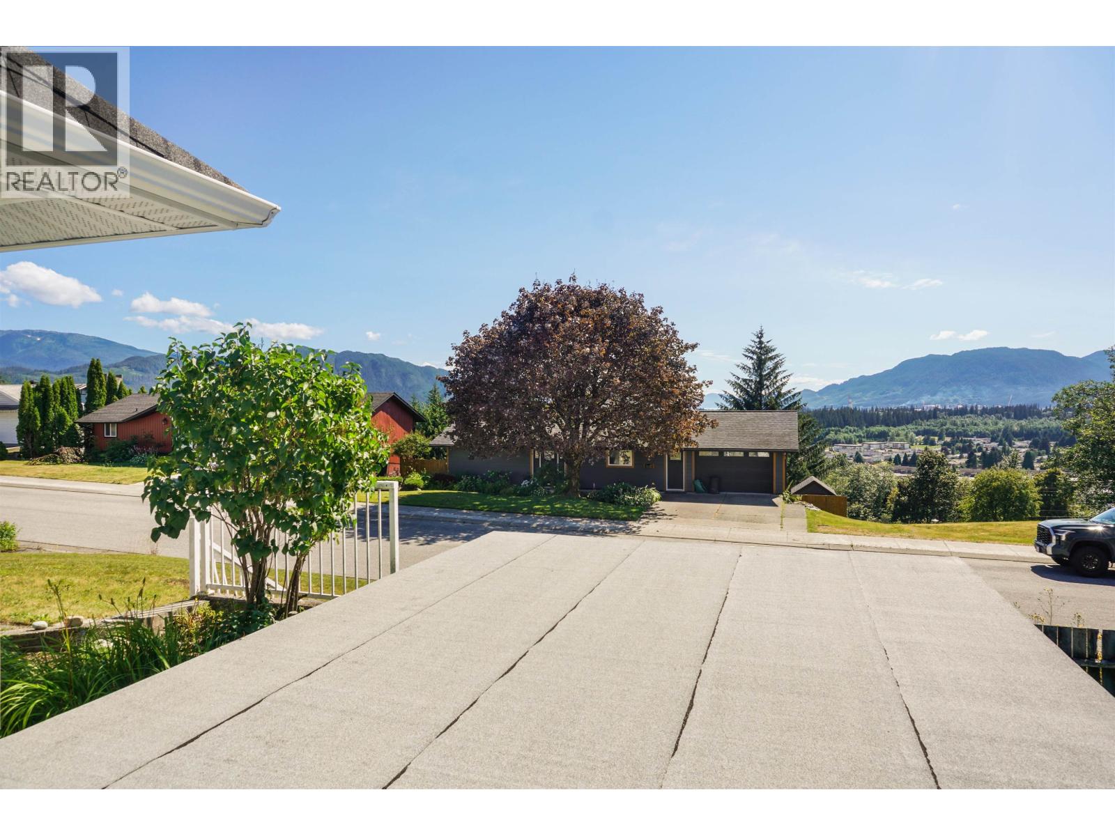 1316 Albatross Avenue, Kitimat, British Columbia  V8C 1P8 - Photo 19 - R3121971