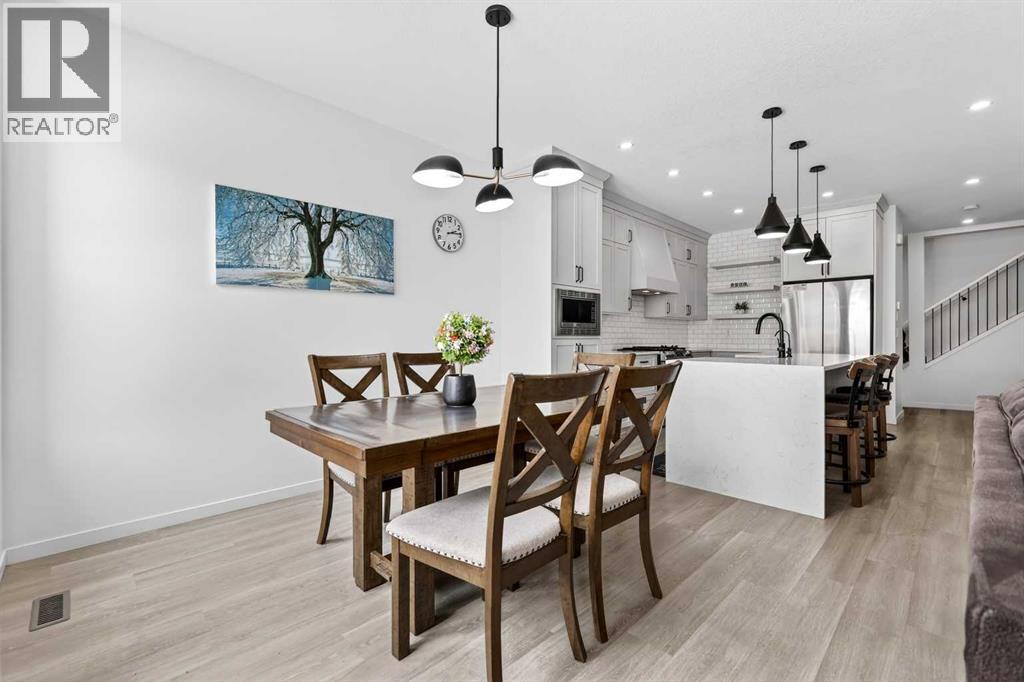 41 Copperhead Road Se, Calgary, Alberta  T2Z 5H1 - Photo 21 - A2301656
