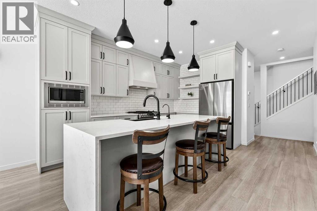 41 Copperhead Road Se, Calgary, Alberta  T2Z 5H1 - Photo 13 - A2301656