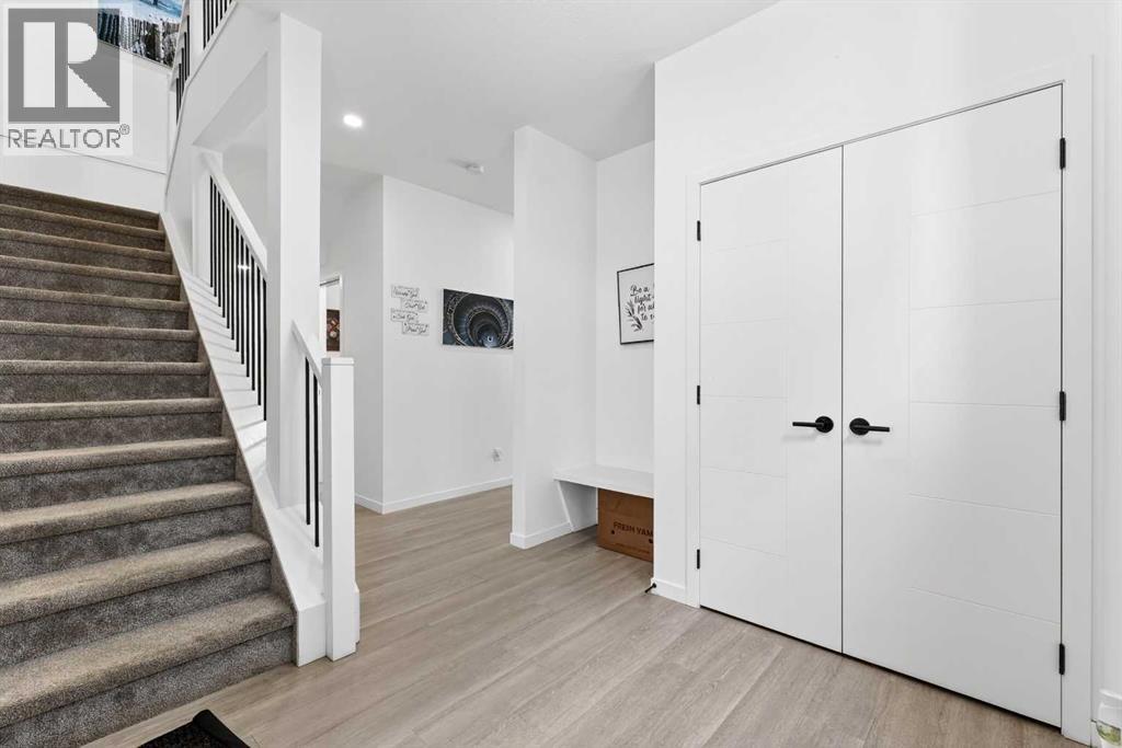 41 Copperhead Road Se, Calgary, Alberta  T2Z 5H1 - Photo 6 - A2301656