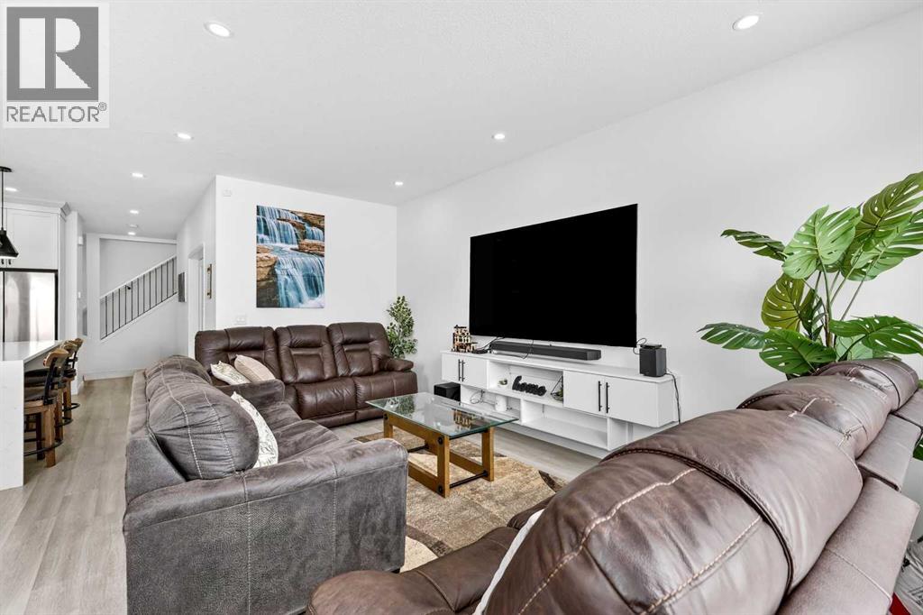 41 Copperhead Road Se, Calgary, Alberta  T2Z 5H1 - Photo 8 - A2301656