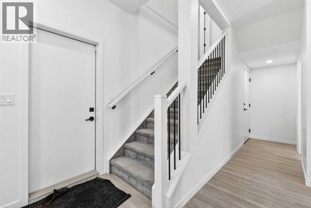 41 Copperhead Road Se, Calgary, Alberta  T2Z 5H1 - Photo 26 - A2301656