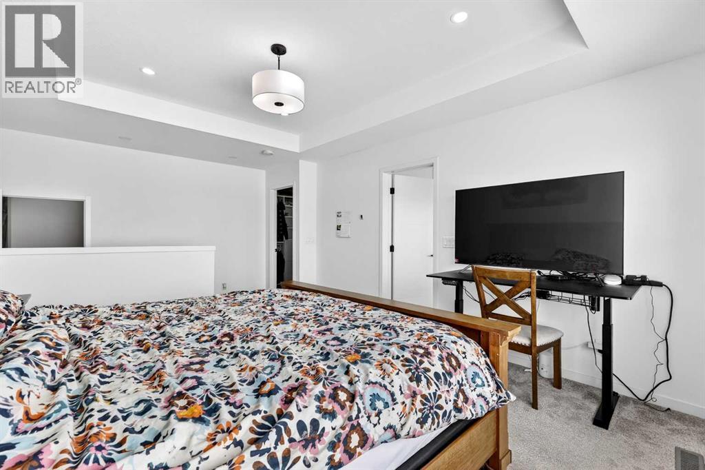 41 Copperhead Road Se, Calgary, Alberta  T2Z 5H1 - Photo 30 - A2301656
