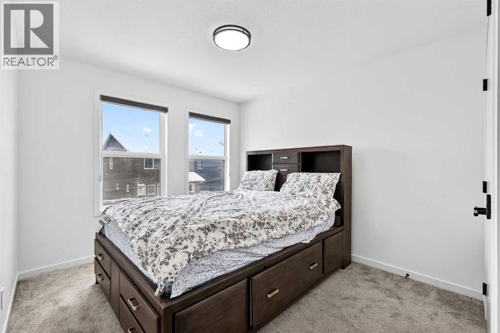 41 Copperhead Road Se, Calgary, Alberta  T2Z 5H1 - Photo 41 - A2301656