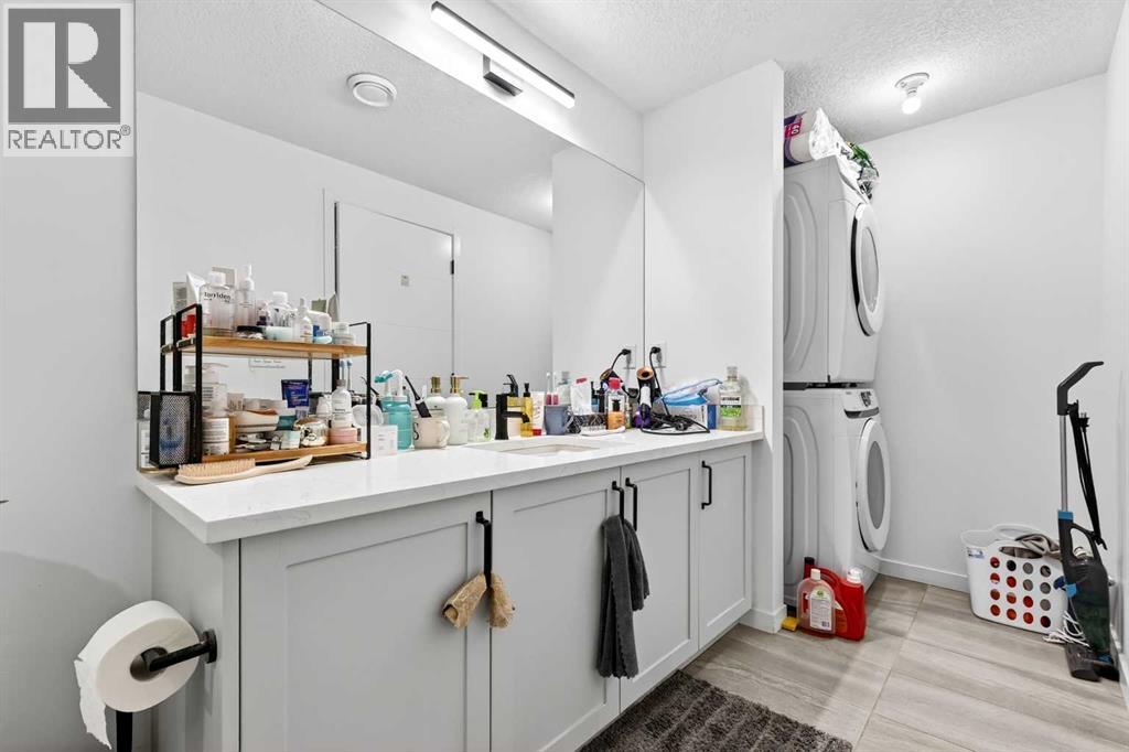 41 Copperhead Road Se, Calgary, Alberta  T2Z 5H1 - Photo 47 - A2301656