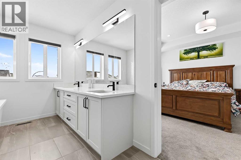 41 Copperhead Road Se, Calgary, Alberta  T2Z 5H1 - Photo 31 - A2301656