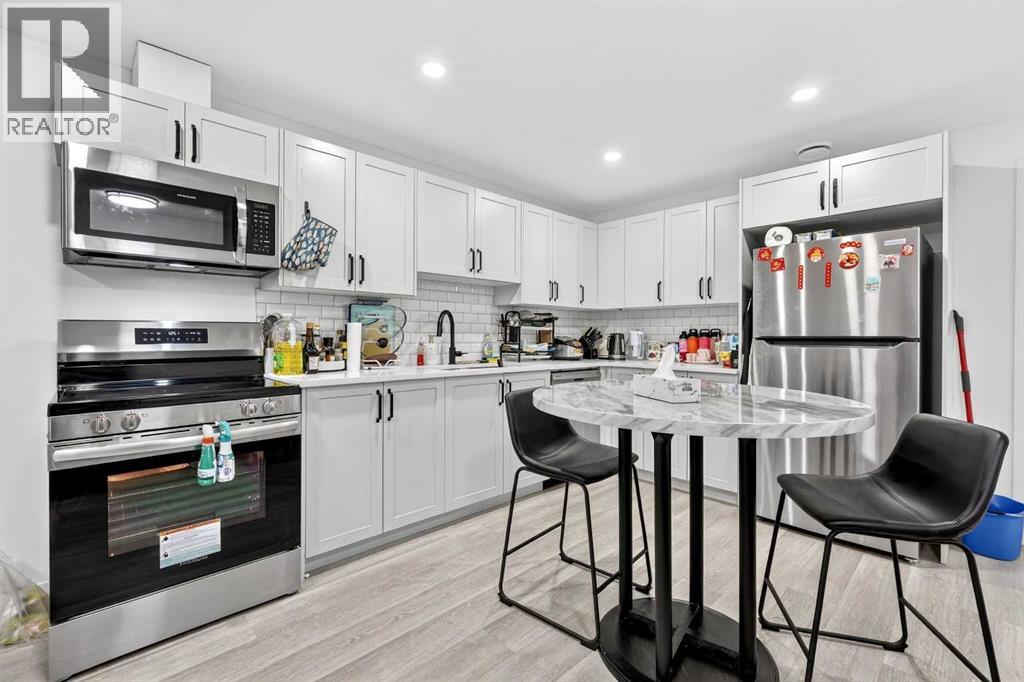 41 Copperhead Road Se, Calgary, Alberta  T2Z 5H1 - Photo 46 - A2301656