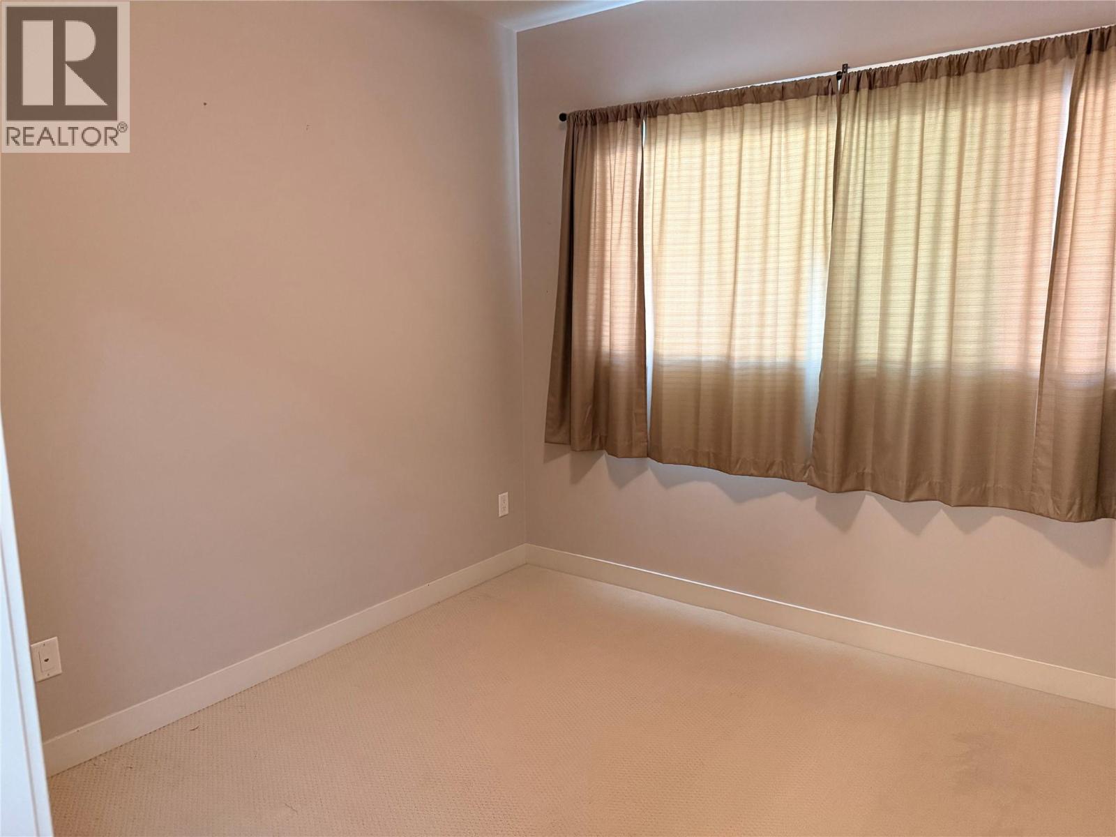 1040 Talasa Court Unit# 3202, Kamloops, British Columbia  V2H 0C4 - Photo 6 - 10383838