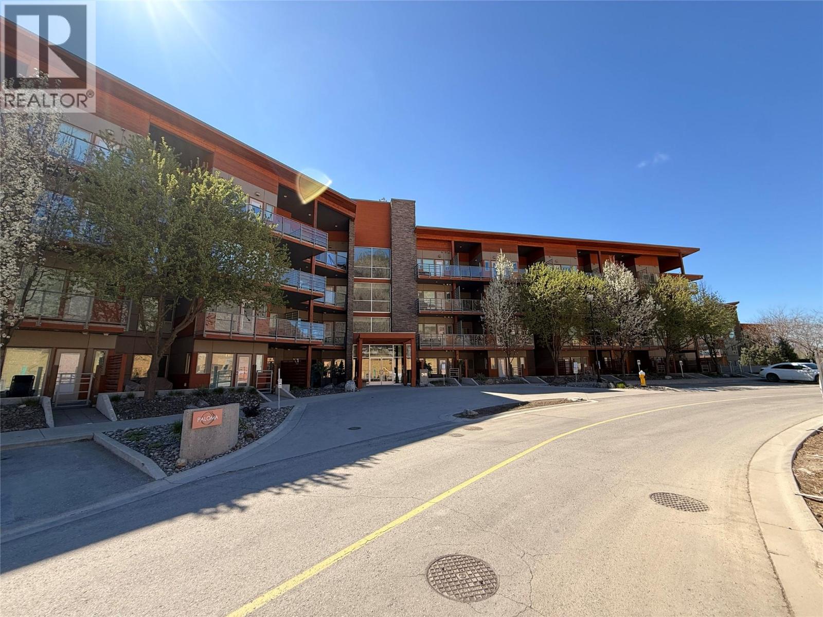 1040 Talasa Court Unit# 3202, Kamloops, British Columbia