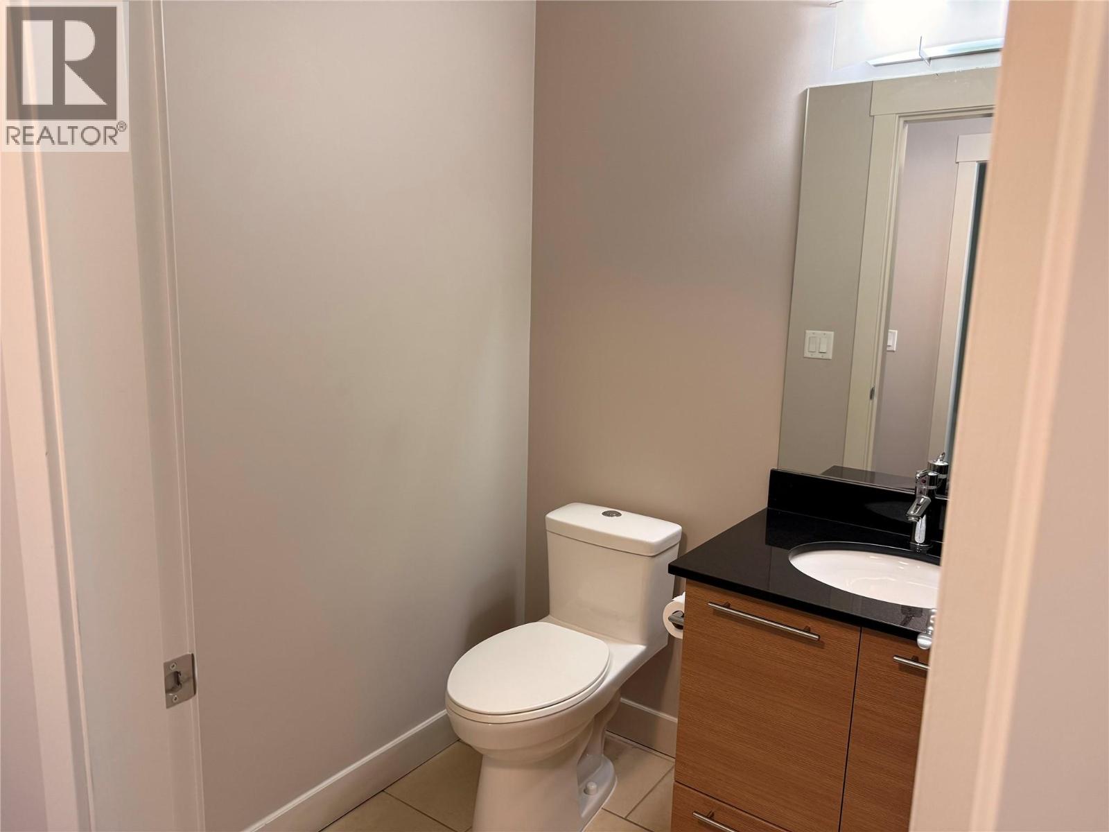 1040 Talasa Court Unit# 3202, Kamloops, British Columbia  V2H 0C4 - Photo 11 - 10383838