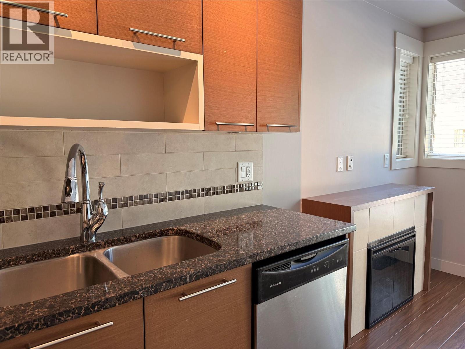 1040 Talasa Court Unit# 3202, Kamloops, British Columbia  V2H 0C4 - Photo 15 - 10383838