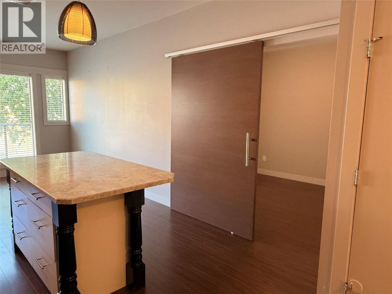 1040 Talasa Court Unit# 3202, Kamloops, British Columbia  V2H 0C4 - Photo 8 - 10383838