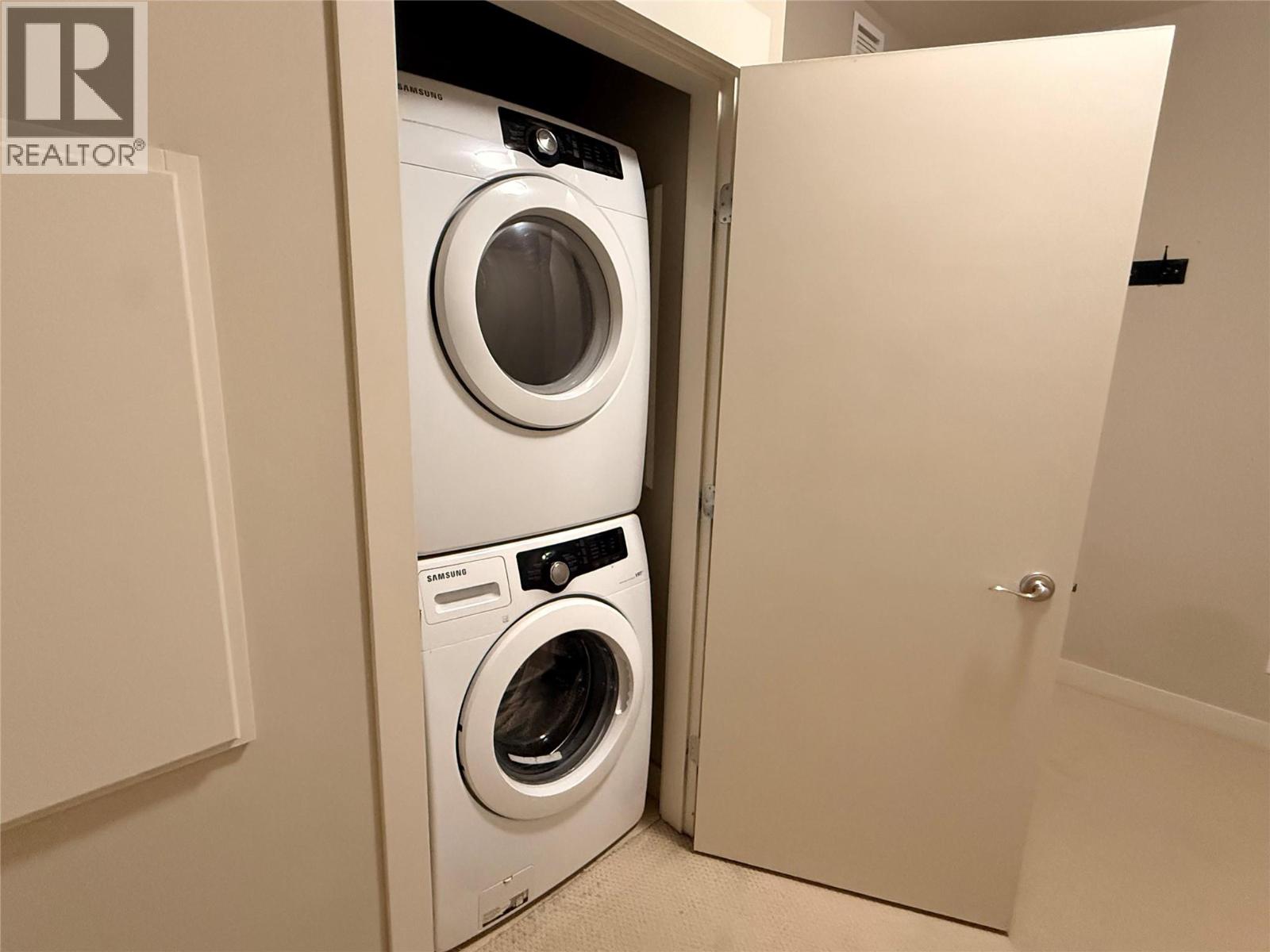 1040 Talasa Court Unit# 3202, Kamloops, British Columbia  V2H 0C4 - Photo 13 - 10383838