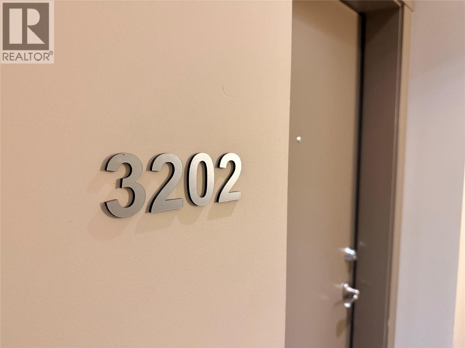 1040 Talasa Court Unit# 3202, Kamloops, British Columbia  V2H 0C4 - Photo 21 - 10383838