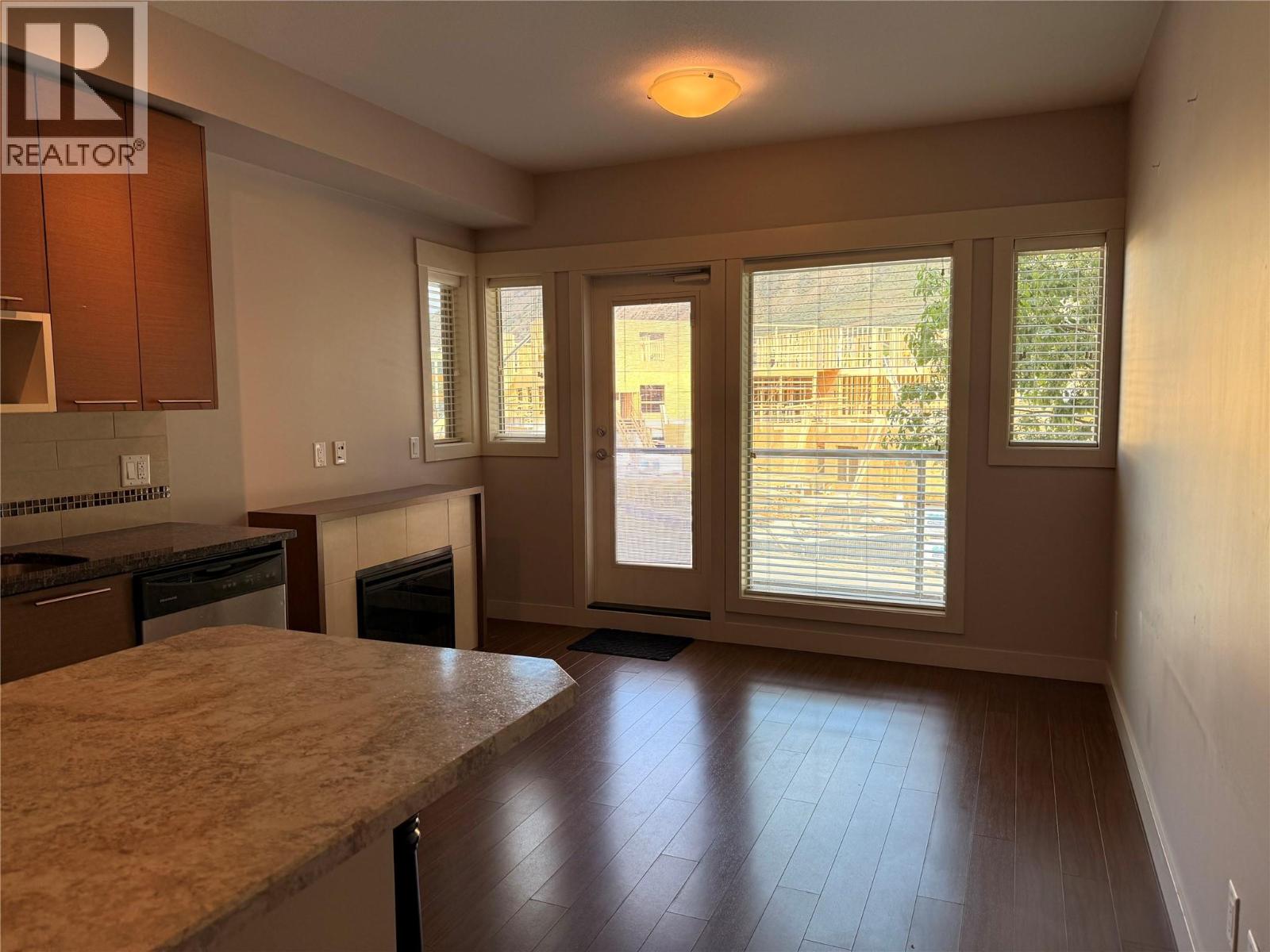 1040 Talasa Court Unit# 3202, Kamloops, British Columbia  V2H 0C4 - Photo 4 - 10383838