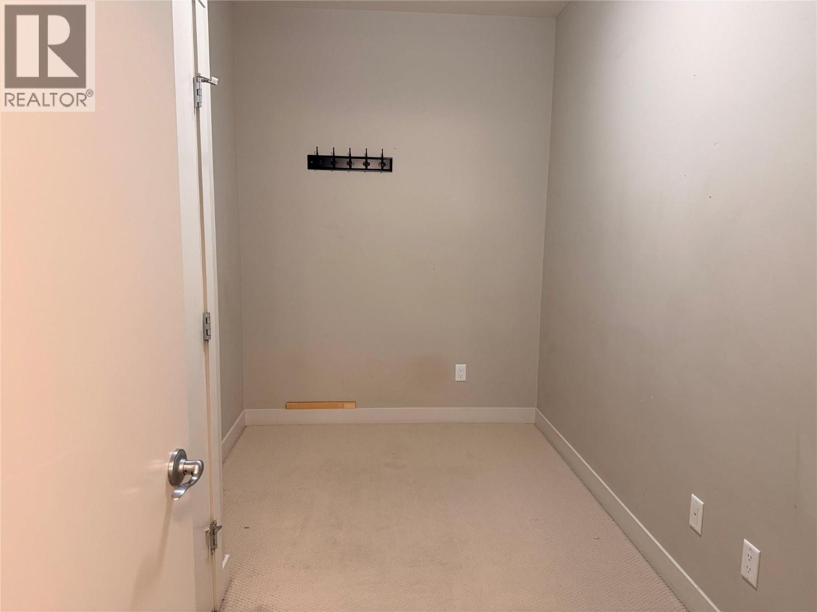 1040 Talasa Court Unit# 3202, Kamloops, British Columbia  V2H 0C4 - Photo 12 - 10383838