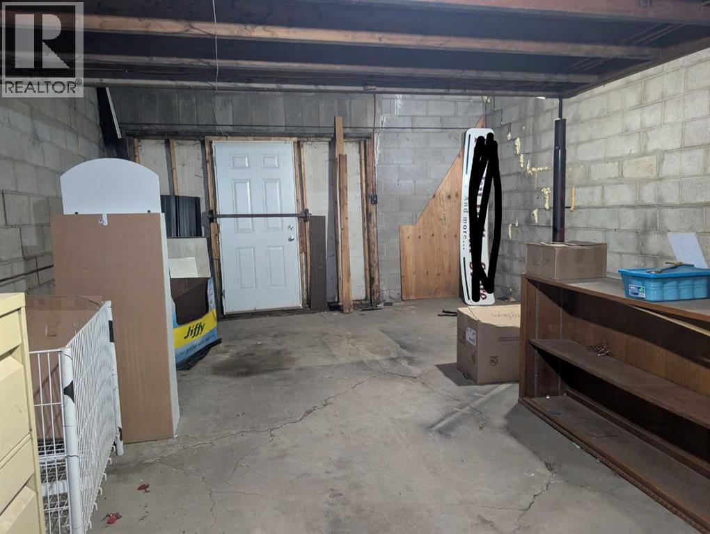 picture 24