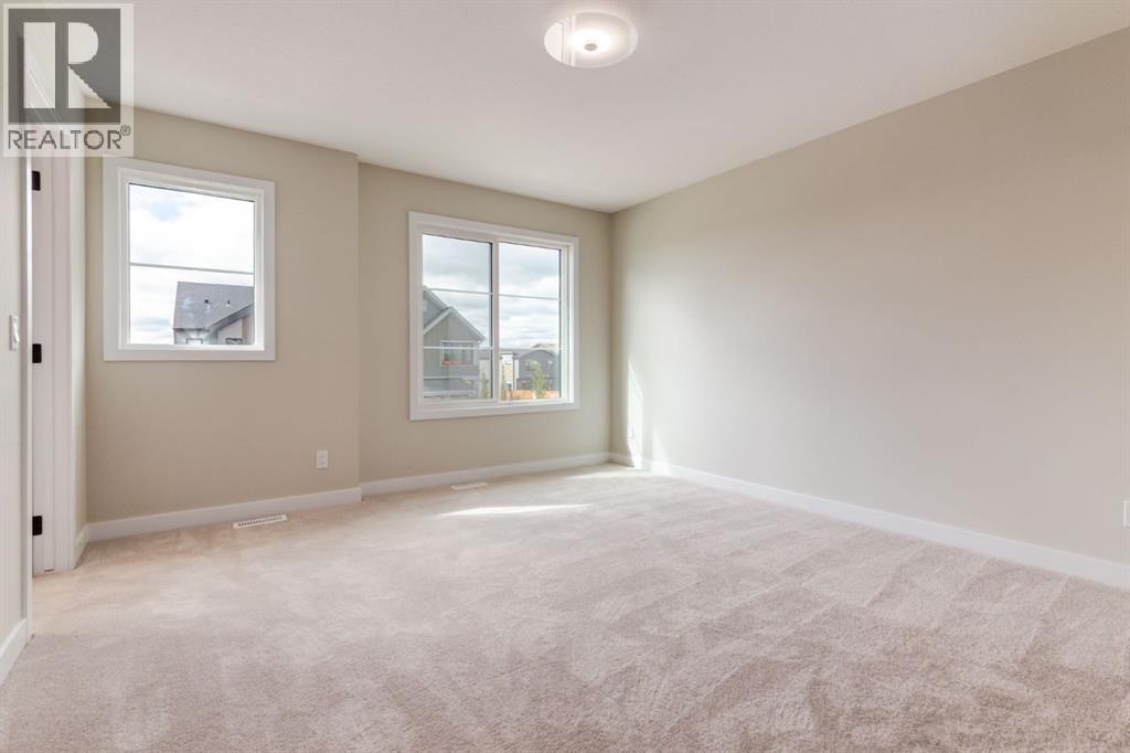 214 Sora Gardens SE, Calgary, Alberta  T3S 0m7 - Photo 21 - A2303190