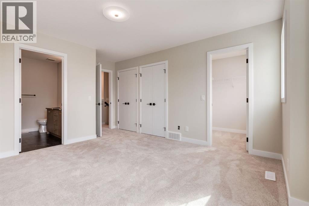 214 Sora Gardens SE, Calgary, Alberta  T3S 0m7 - Photo 23 - A2303190