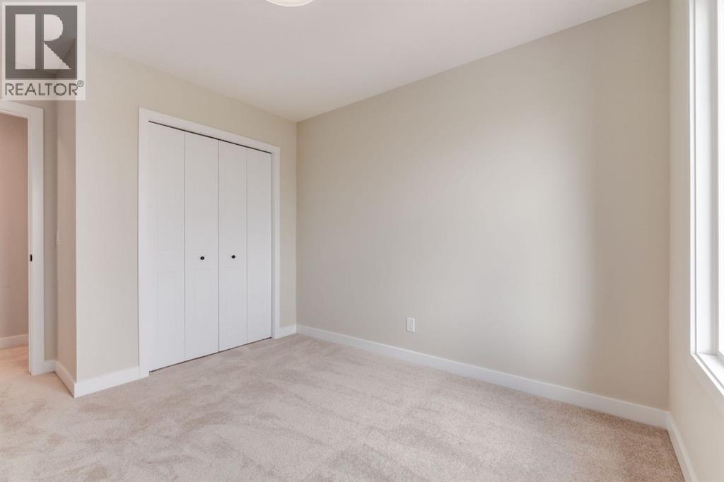 214 Sora Gardens SE, Calgary, Alberta  T3S 0m7 - Photo 28 - A2303190