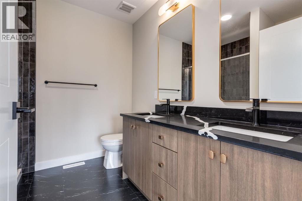 214 Sora Gardens SE, Calgary, Alberta  T3S 0m7 - Photo 25 - A2303190