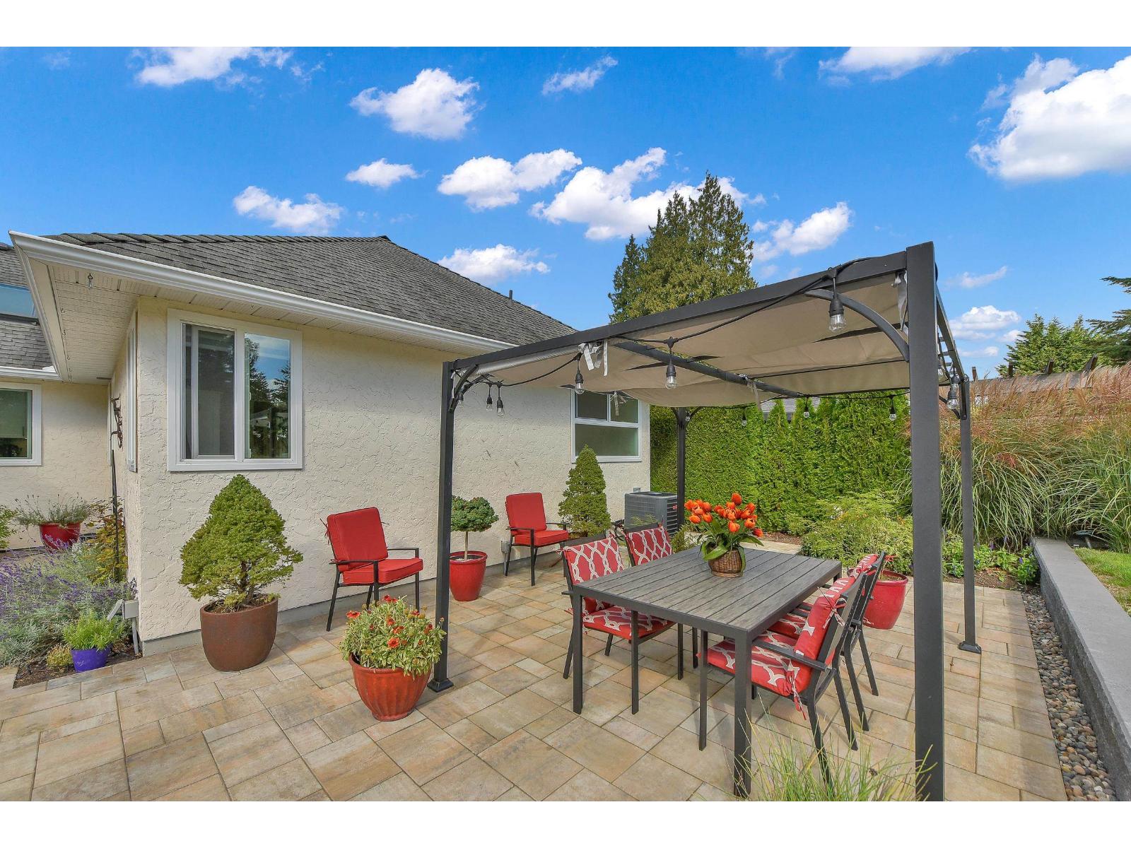 4870 209a Street, Langley, British Columbia  V3A 8A1 - Photo 29 - R3098288