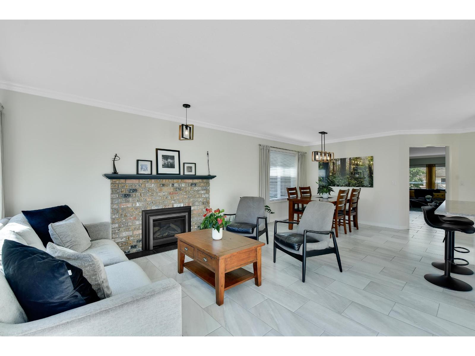 4870 209a Street, Langley, British Columbia  V3A 8A1 - Photo 15 - R3098288