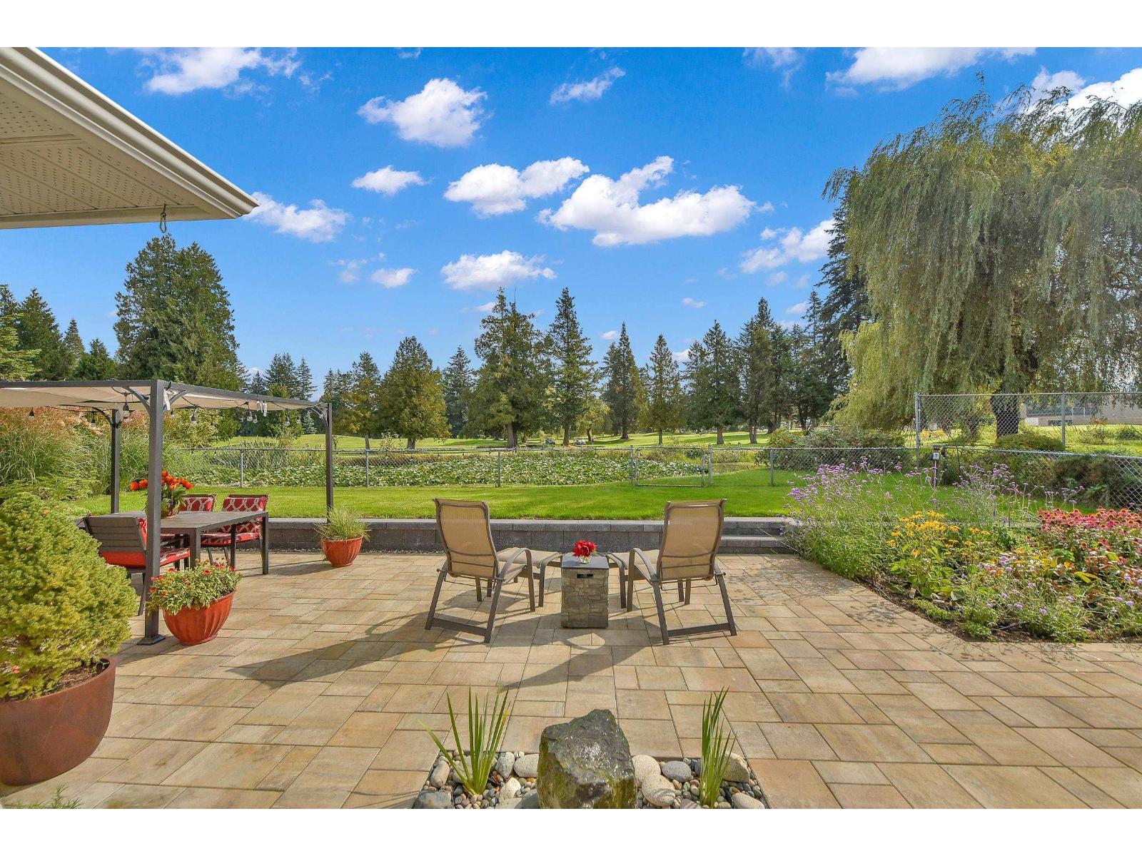 4870 209a Street, Langley, British Columbia  V3A 8A1 - Photo 2 - R3098288