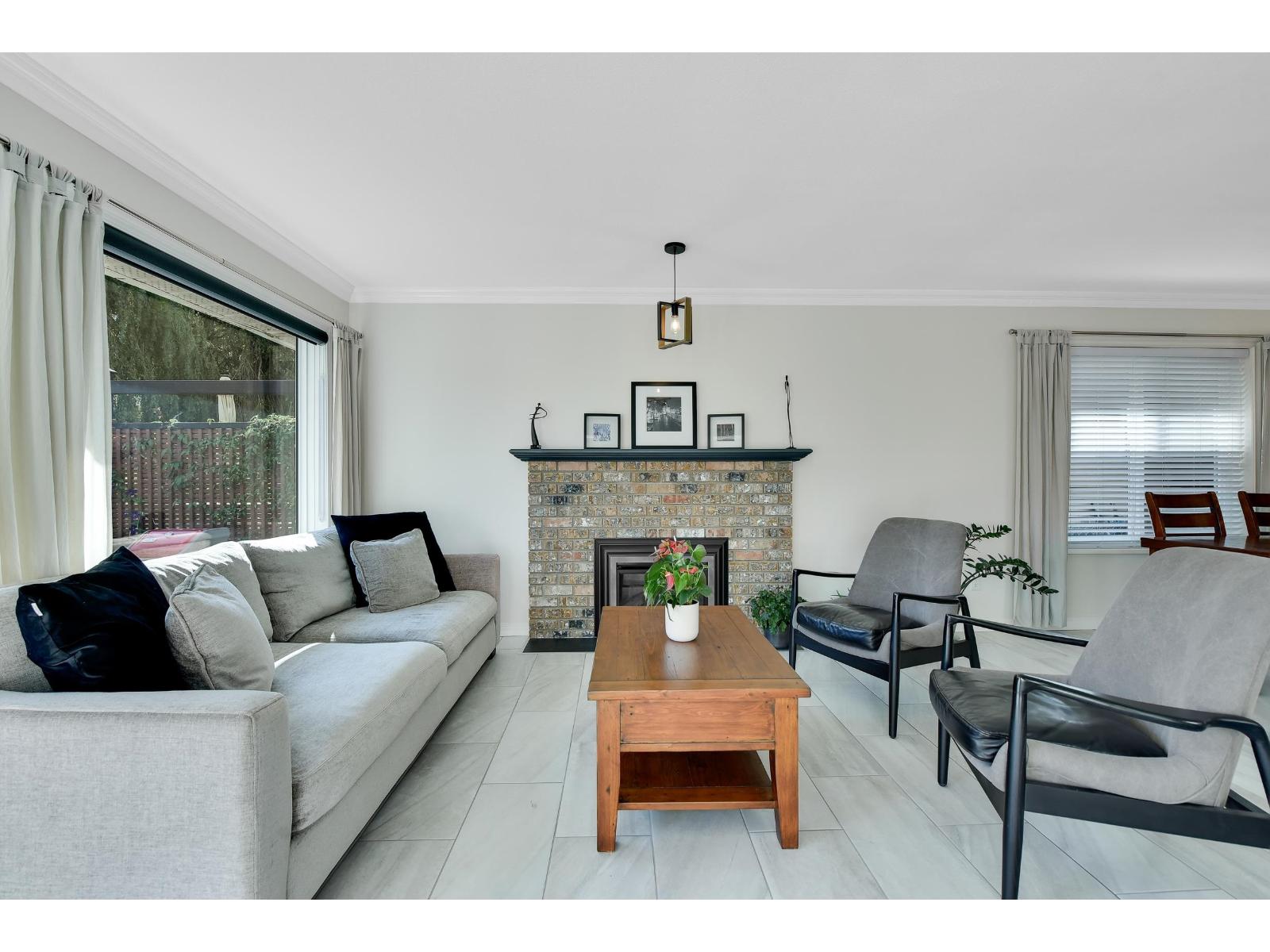 4870 209a Street, Langley, British Columbia  V3A 8A1 - Photo 18 - R3098288