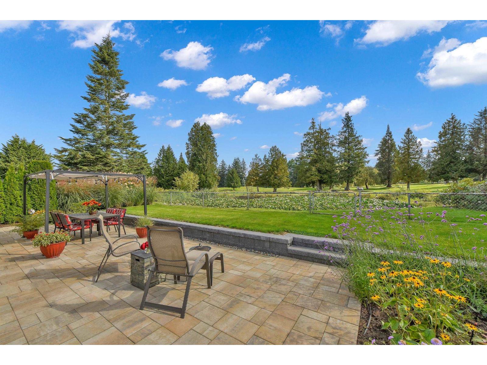 4870 209a Street, Langley, British Columbia  V3A 8A1 - Photo 1 - R3098288