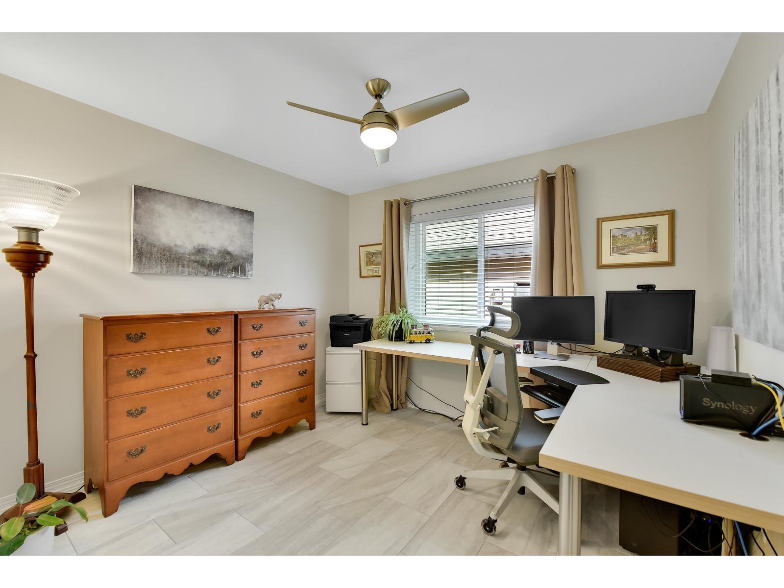 4870 209a Street, Langley, British Columbia  V3A 8A1 - Photo 20 - R3098288