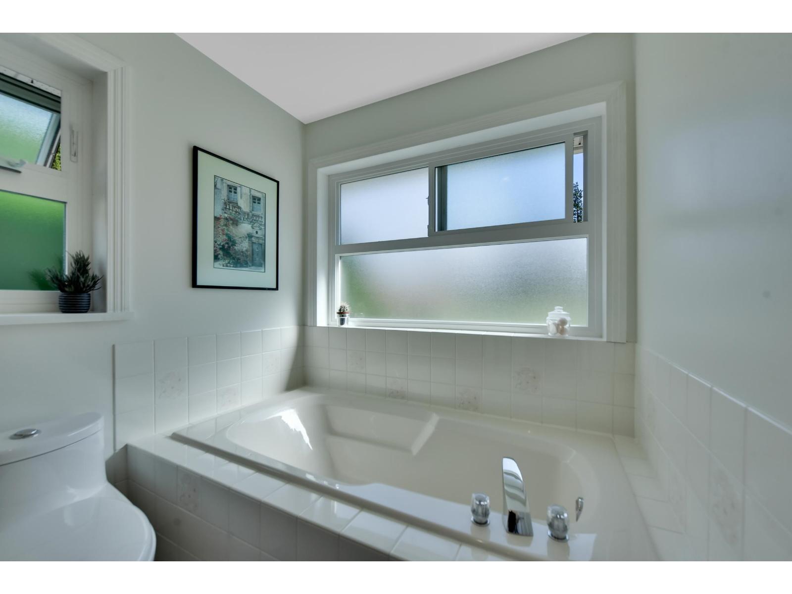 4870 209a Street, Langley, British Columbia  V3A 8A1 - Photo 27 - R3098288