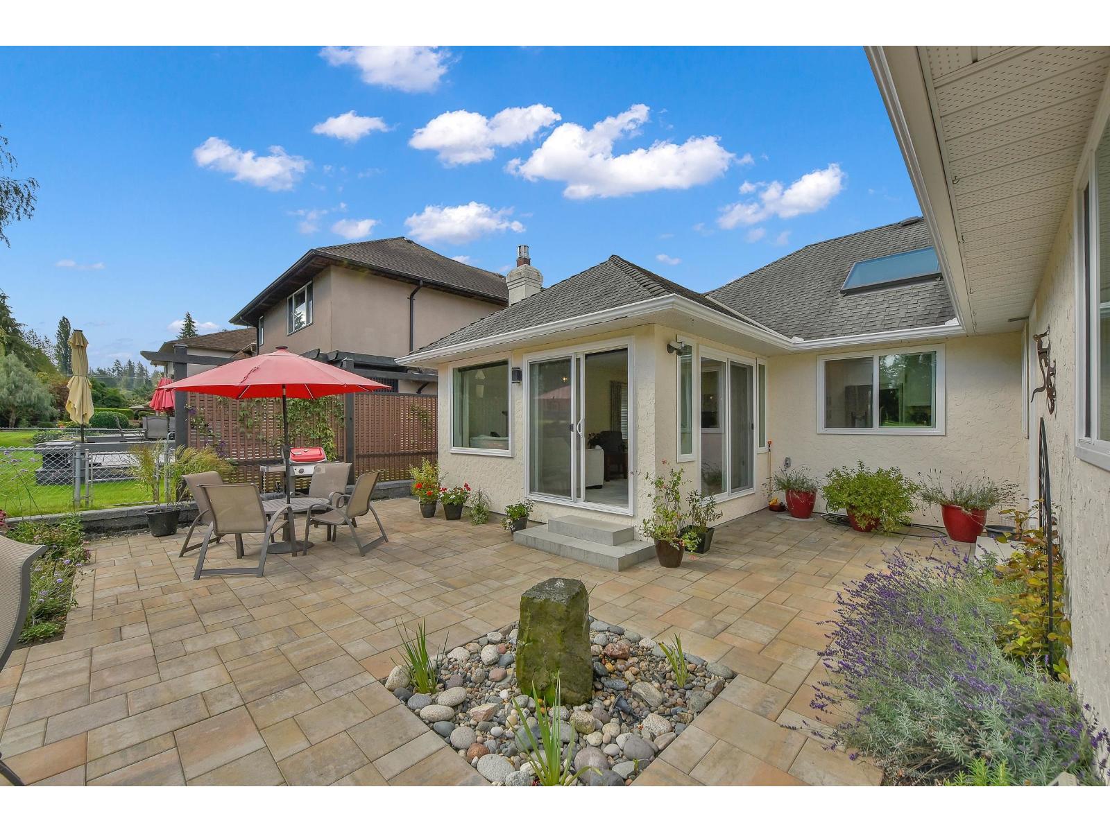 4870 209a Street, Langley, British Columbia  V3A 8A1 - Photo 30 - R3098288