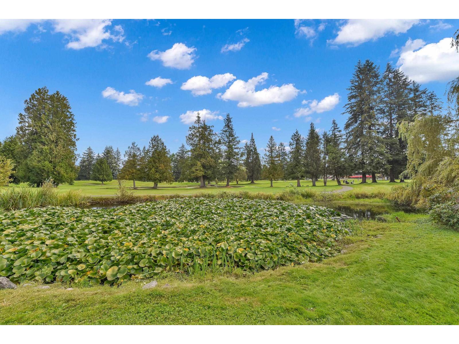 4870 209a Street, Langley, British Columbia  V3A 8A1 - Photo 33 - R3098288
