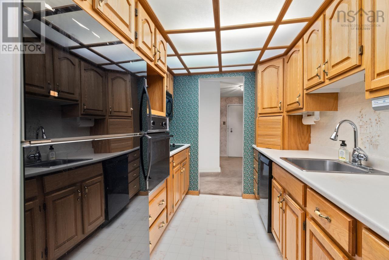 205 5561 Heatherwood Court, Halifax, Nova Scotia  B3K 5N7 - Photo 8 - 202610362